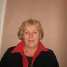 ester49nlnl