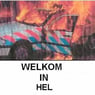 hellsbiker81