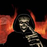Mayhem699
