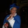 ladyd73