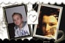 xxAngelx29