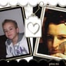 xxAngelx29