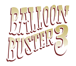 Nieuwe medailles in Balloon Buster 3 image