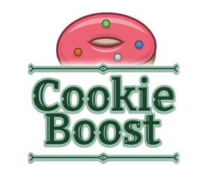 Nieuwe medailles in Cookie Boost image