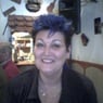 jeannetje44