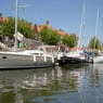carolien1973