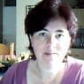 jolanda13