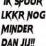 vreemT