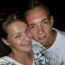 Jeszx