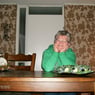 ikkehier