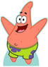 patricbr