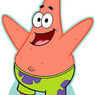 patricbr