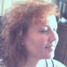 annette66