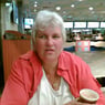 zonnetje55