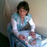 willemien577