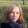 MissKylie