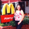 diana72