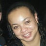 mimy031984