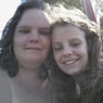 familiescheiing