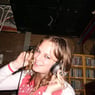 LizzY21