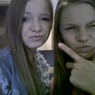 ashleyJWZ