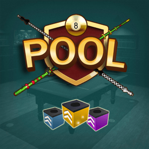 Nieuwe Maandaanbiedingen en nieuwe Pool Pass in Pool image