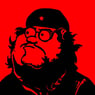 moberg