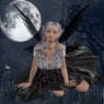 DreamWitch