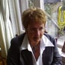 vonnie53