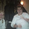 leny40nl