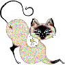KATVROUW