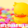 flufy
