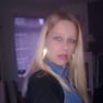 ronida