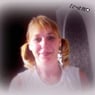 Mrsharriet