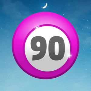 Nieuws in Bingo 90 image