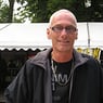 RobTimmer