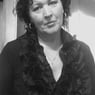 helene221257