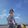 martinbobby