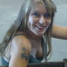 shirley77