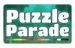 Puzzle Parade logo