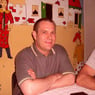 demartin