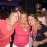 Joke60nl