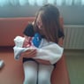 Miranda40nl