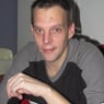 steef74