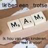 johanna54nl