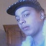dudley001