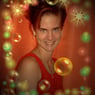 hildaisgreat