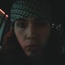 kaysp
