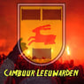 henne1