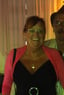 gina56